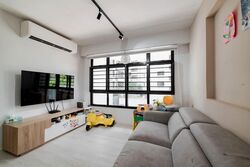 Blk 111B Alkaff Oasis (Toa Payoh), HDB 4 Rooms #556953851